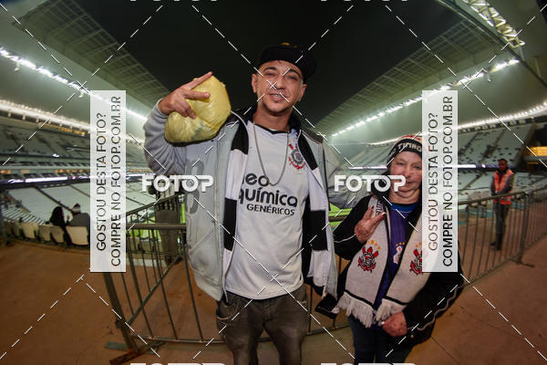 Buy your photos of the eventCorinthians x Santos - Brasleiro on Fotop