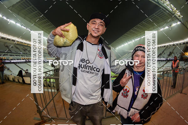 Buy your photos of the eventCorinthians x Santos - Brasleiro on Fotop