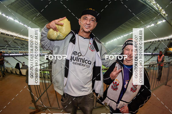 Buy your photos of the eventCorinthians x Santos - Brasleiro on Fotop