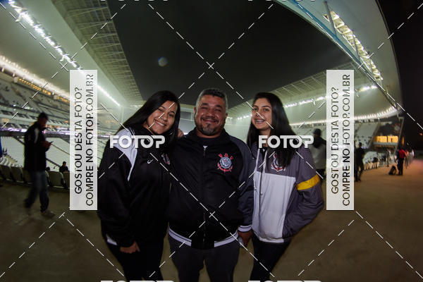 Buy your photos of the eventCorinthians x Santos - Brasleiro on Fotop