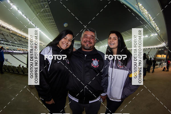 Buy your photos of the eventCorinthians x Santos - Brasleiro on Fotop