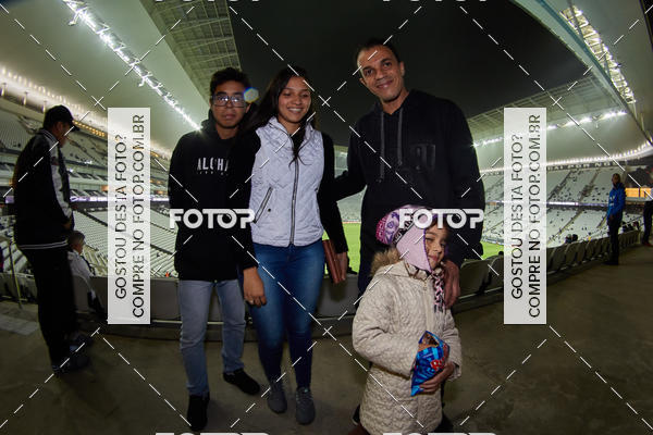 Buy your photos of the eventCorinthians x Santos - Brasleiro on Fotop