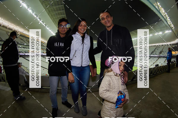 Buy your photos of the eventCorinthians x Santos - Brasleiro on Fotop