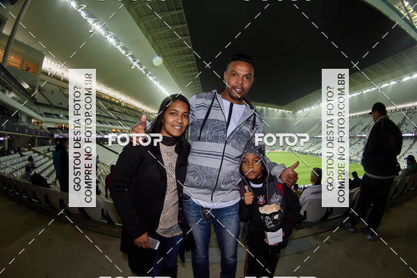 Buy your photos of the eventCorinthians x Santos - Brasleiro on Fotop