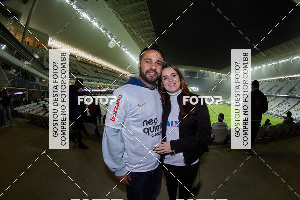 Buy your photos of the eventCorinthians x Santos - Brasleiro on Fotop