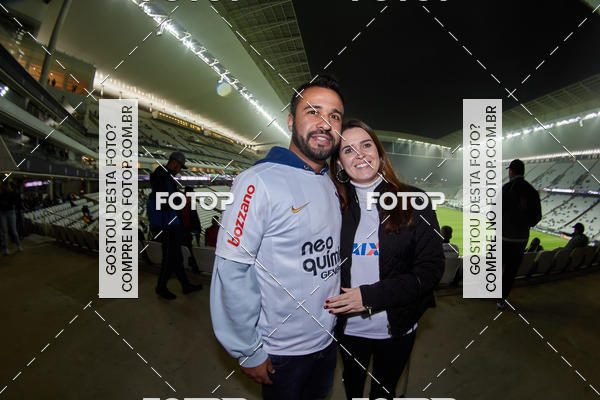 Buy your photos of the eventCorinthians x Santos - Brasleiro on Fotop