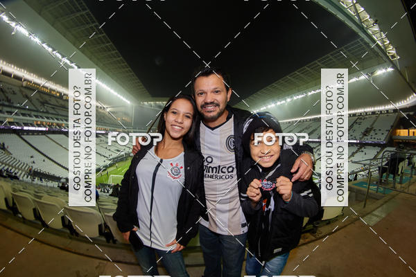 Buy your photos of the eventCorinthians x Santos - Brasleiro on Fotop