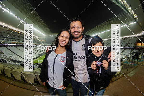 Buy your photos of the eventCorinthians x Santos - Brasleiro on Fotop