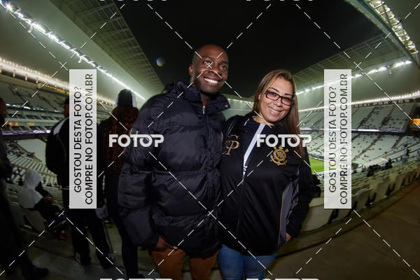 Buy your photos of the eventCorinthians x Santos - Brasleiro on Fotop