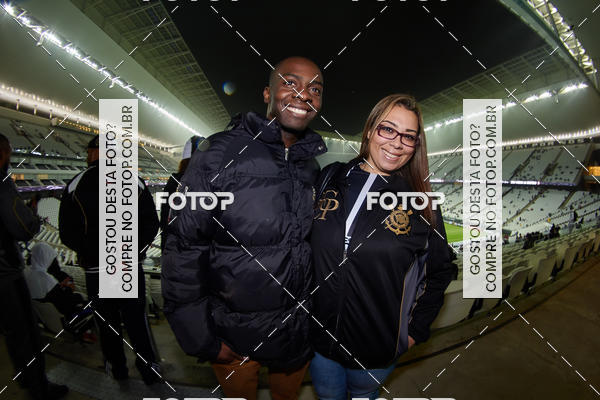 Buy your photos of the eventCorinthians x Santos - Brasleiro on Fotop