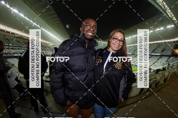 Buy your photos of the eventCorinthians x Santos - Brasleiro on Fotop