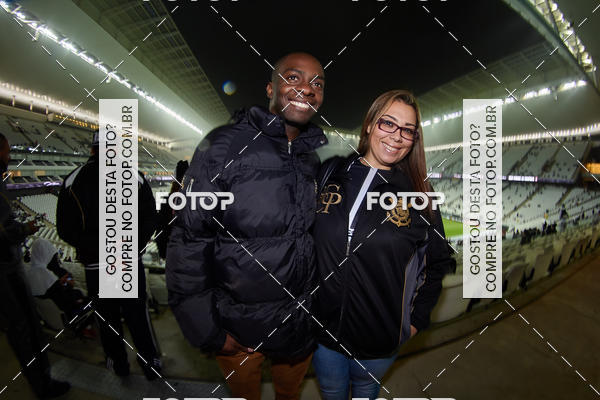 Buy your photos of the eventCorinthians x Santos - Brasleiro on Fotop