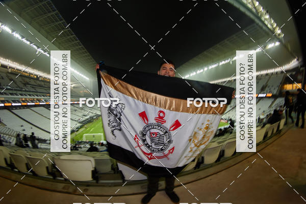 Buy your photos of the eventCorinthians x Santos - Brasleiro on Fotop