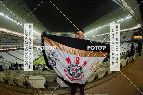 Buy your photos of the eventCorinthians x Santos - Brasleiro on Fotop