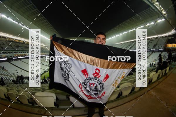 Buy your photos of the eventCorinthians x Santos - Brasleiro on Fotop