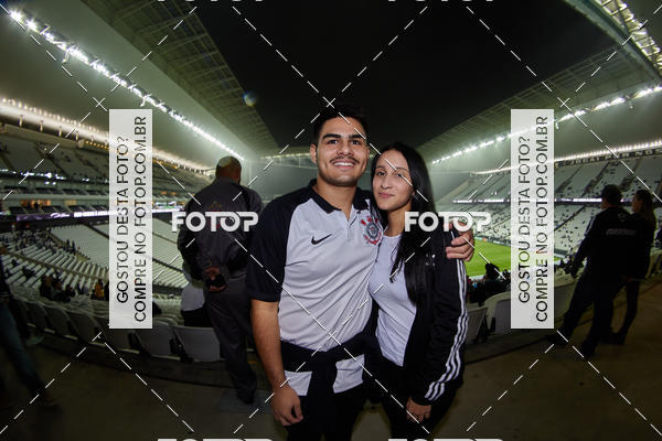 Buy your photos of the eventCorinthians x Santos - Brasleiro on Fotop