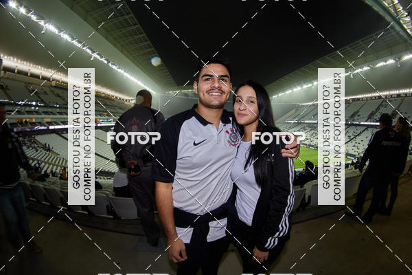 Buy your photos of the eventCorinthians x Santos - Brasleiro on Fotop