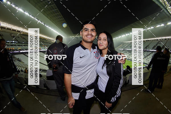 Buy your photos of the eventCorinthians x Santos - Brasleiro on Fotop