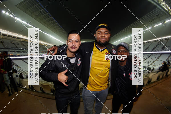 Buy your photos of the eventCorinthians x Santos - Brasleiro on Fotop