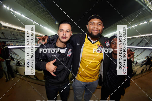 Buy your photos of the eventCorinthians x Santos - Brasleiro on Fotop