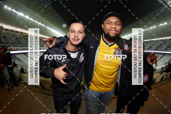 Buy your photos of the eventCorinthians x Santos - Brasleiro on Fotop