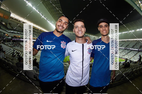 Buy your photos of the eventCorinthians x Santos - Brasleiro on Fotop