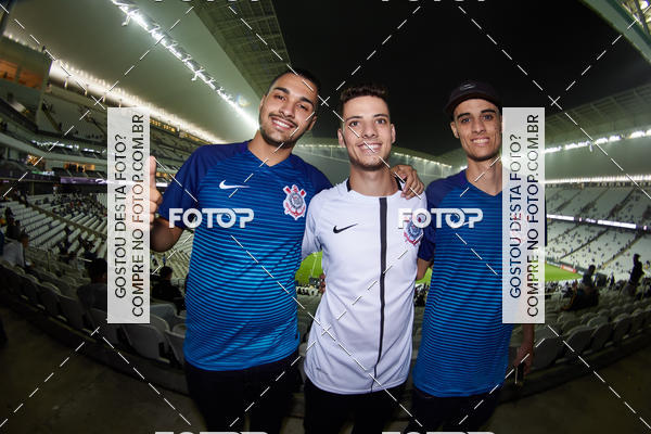 Buy your photos of the eventCorinthians x Santos - Brasleiro on Fotop