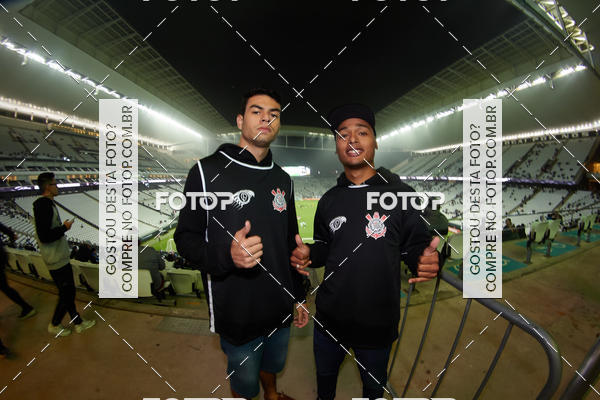 Buy your photos of the eventCorinthians x Santos - Brasleiro on Fotop