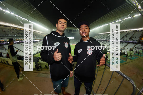 Buy your photos of the eventCorinthians x Santos - Brasleiro on Fotop