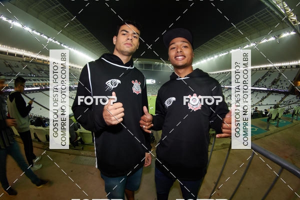 Buy your photos of the eventCorinthians x Santos - Brasleiro on Fotop