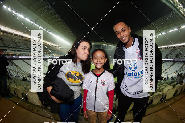 Buy your photos of the eventCorinthians x Santos - Brasleiro on Fotop