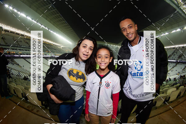 Buy your photos of the eventCorinthians x Santos - Brasleiro on Fotop