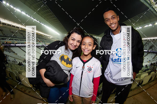 Buy your photos of the eventCorinthians x Santos - Brasleiro on Fotop