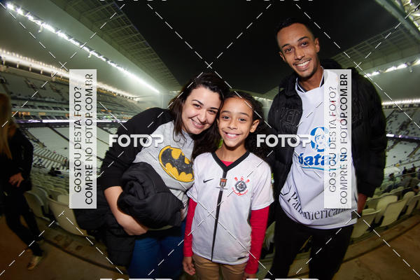 Buy your photos of the eventCorinthians x Santos - Brasleiro on Fotop