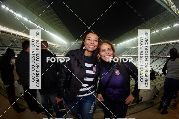 Buy your photos of the eventCorinthians x Santos - Brasleiro on Fotop