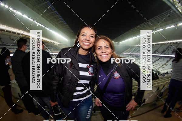 Buy your photos of the eventCorinthians x Santos - Brasleiro on Fotop