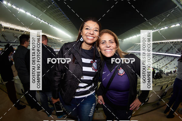 Buy your photos of the eventCorinthians x Santos - Brasleiro on Fotop