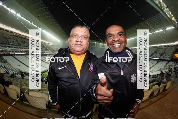 Buy your photos of the eventCorinthians x Santos - Brasleiro on Fotop