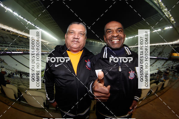 Buy your photos of the eventCorinthians x Santos - Brasleiro on Fotop