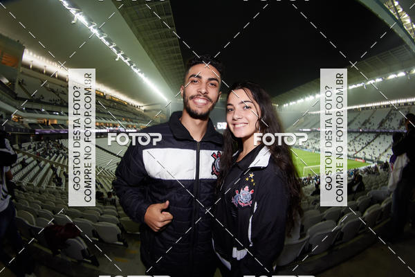 Buy your photos of the eventCorinthians x Santos - Brasleiro on Fotop