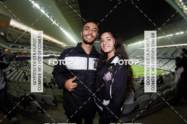 Buy your photos of the eventCorinthians x Santos - Brasleiro on Fotop