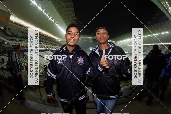 Buy your photos of the eventCorinthians x Santos - Brasleiro on Fotop