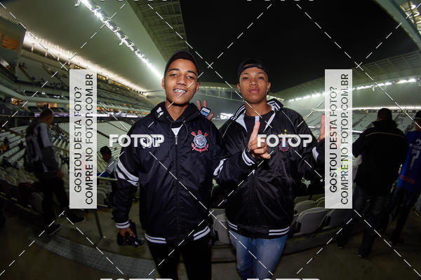Buy your photos of the eventCorinthians x Santos - Brasleiro on Fotop