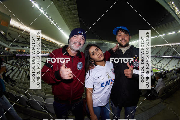 Buy your photos of the eventCorinthians x Santos - Brasleiro on Fotop
