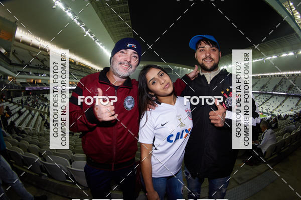 Buy your photos of the eventCorinthians x Santos - Brasleiro on Fotop