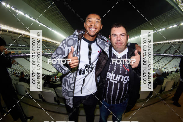 Buy your photos of the eventCorinthians x Santos - Brasleiro on Fotop