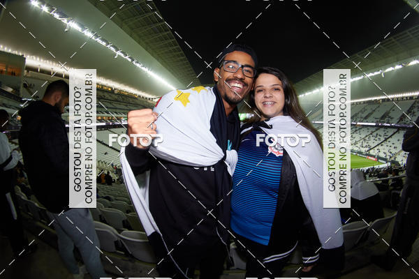 Buy your photos of the eventCorinthians x Santos - Brasleiro on Fotop