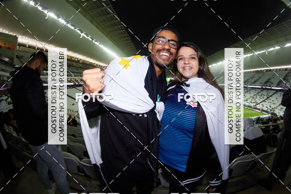 Buy your photos of the eventCorinthians x Santos - Brasleiro on Fotop