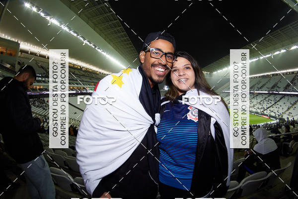 Buy your photos of the eventCorinthians x Santos - Brasleiro on Fotop