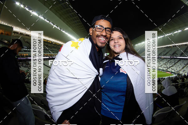 Buy your photos of the eventCorinthians x Santos - Brasleiro on Fotop